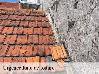 Couvreur