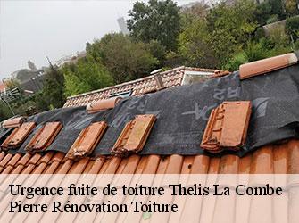 Couvreur 42 Loire  Pierre Rénovation Toiture 