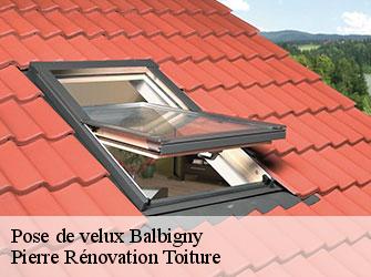 Couvreur 42 Loire  Pierre Rénovation Toiture 