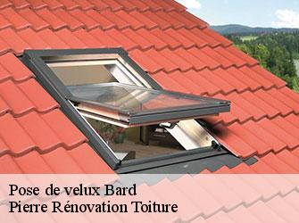 Couvreur 42 Loire  Pierre Rénovation Toiture 