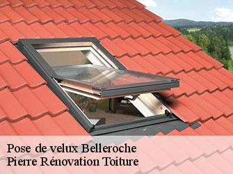 Couvreur 42 Loire  Pierre Rénovation Toiture 