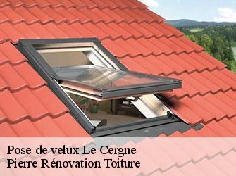 Couvreur 42 Loire  Pierre Rénovation Toiture 