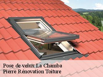 Couvreur 42 Loire  Pierre Rénovation Toiture 