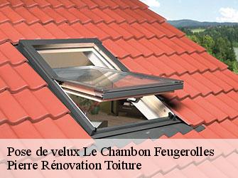 Couvreur 42 Loire  Pierre Rénovation Toiture 