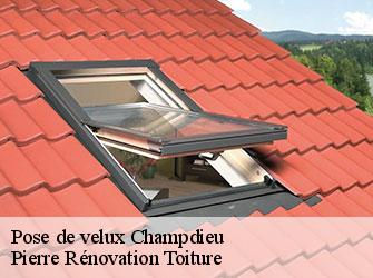 Couvreur 42 Loire  Pierre Rénovation Toiture 