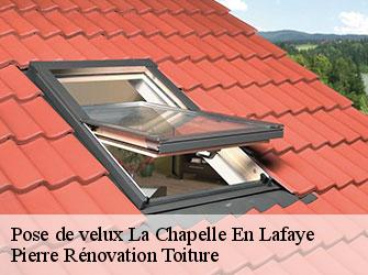 Couvreur 42 Loire  Pierre Rénovation Toiture 