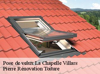 Couvreur 42 Loire  Pierre Rénovation Toiture 