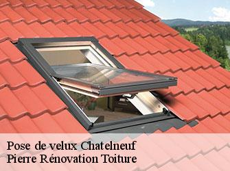 Couvreur 42 Loire  Pierre Rénovation Toiture 