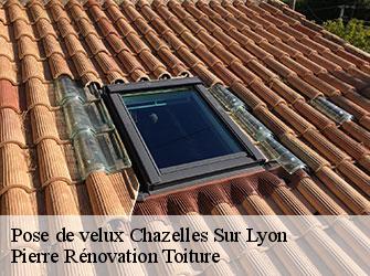 Couvreur