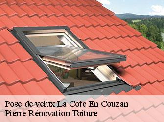 Couvreur 42 Loire  Pierre Rénovation Toiture 