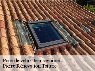 Couvreur