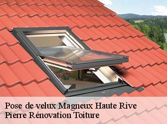 Couvreur 42 Loire  Pierre Rénovation Toiture 