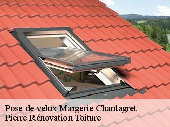 Couvreur 42 Loire  Pierre Rénovation Toiture 