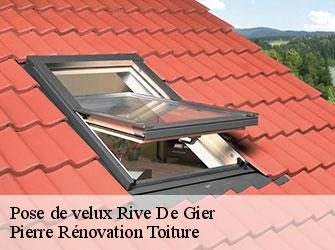 Couvreur 42 Loire  Pierre Rénovation Toiture 