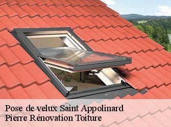 Couvreur 42 Loire  Pierre Rénovation Toiture 