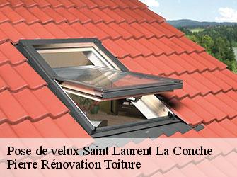 Couvreur 42 Loire Pierre Rénovation Toiture