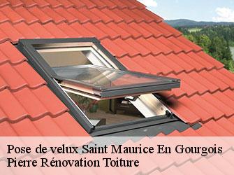 Couvreur 42 Loire  Pierre Rénovation Toiture 