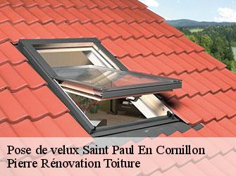 Couvreur 42 Loire  Pierre Rénovation Toiture 