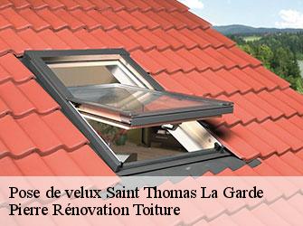 Couvreur 42 Loire  Pierre Rénovation Toiture 