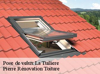 Couvreur 42 Loire  Pierre Rénovation Toiture 