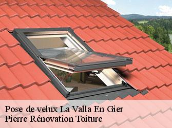 Couvreur 42 Loire Pierre Rénovation Toiture