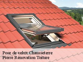 Couvreur 42 Loire  Pierre Rénovation Toiture 