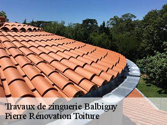 Couvreur 42 Loire Pierre Rénovation Toiture