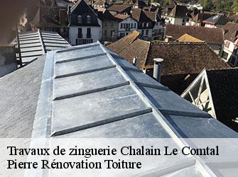 Couvreur