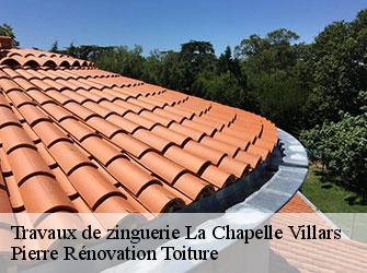 Couvreur 42 Loire  Pierre Rénovation Toiture 