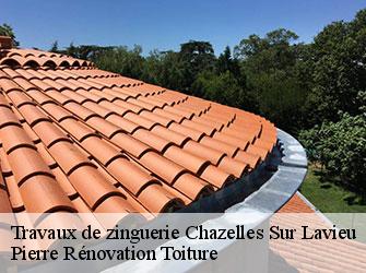 Couvreur 42 Loire  Pierre Rénovation Toiture 