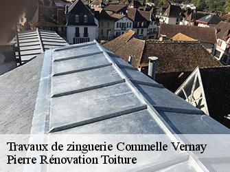 Couvreur