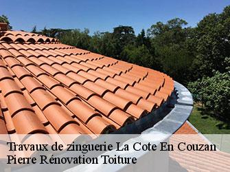 Couvreur 42 Loire  Pierre Rénovation Toiture 