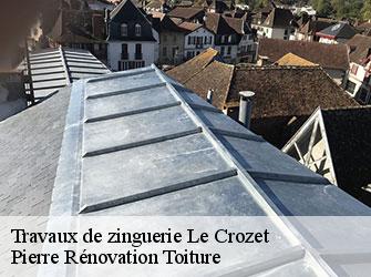 Couvreur
