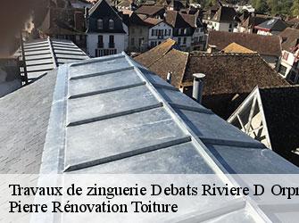 Couvreur