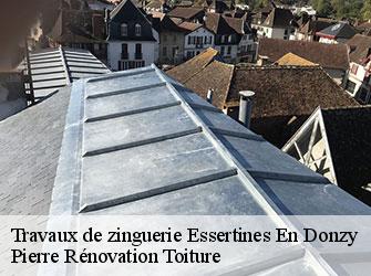 Couvreur