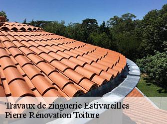 Couvreur 42 Loire  Pierre Rénovation Toiture 