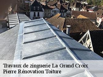 Couvreur