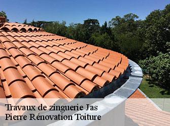 Couvreur 42 Loire  Pierre Rénovation Toiture 