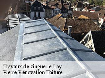 Couvreur
