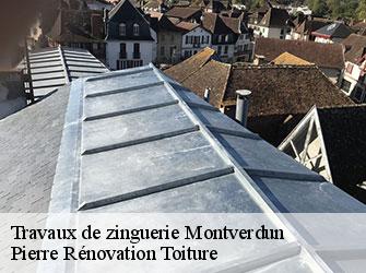 Couvreur