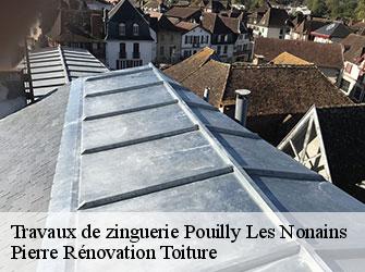 Couvreur