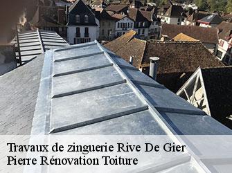 Couvreur