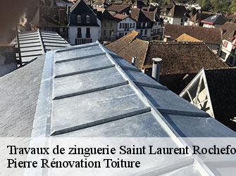 Couvreur