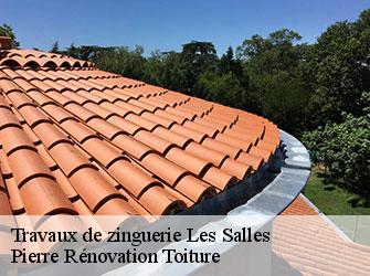 Couvreur 42 Loire  Pierre Rénovation Toiture 