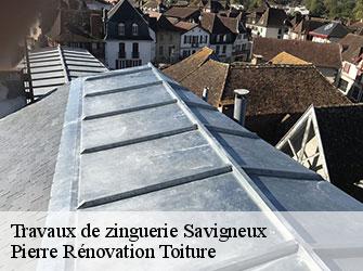 Couvreur