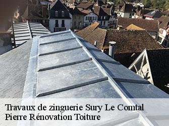 Couvreur