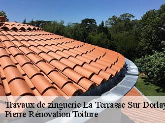 Couvreur 42 Loire  Pierre Rénovation Toiture 