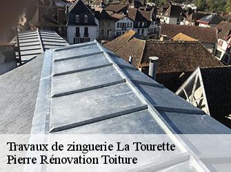 Couvreur