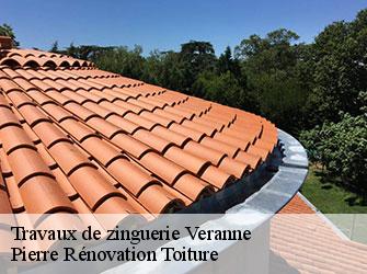 Couvreur 42 Loire  Pierre Rénovation Toiture 