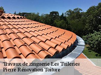 Couvreur 42 Loire  Pierre Rénovation Toiture 